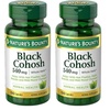 Black Cohosh: Health Supplements & Personal Care
