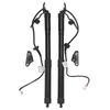 Lift Supports & Struts: Automotive Accessories & Performance Parts