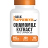 Chamomile: Health & Wellness Vitamins, Supplements & Personal Care