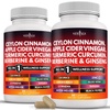 Cinnamon: Health & Wellness Supplements for Vitamins & Diets