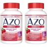 Cranberry Health & Supplements: Vitamins, Dietary Supplements