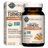 Curcumin for Health & Wellness: Vitamins, Supplements & More