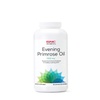 Evening Primrose: Health & Supplements for Vitamins & Personal Care