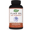 Flaxseed Benefits: Health & Supplements for Personal Care