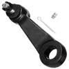 Pitman Arms Performance Parts & Accessories for Automotive Suspension