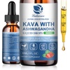 Kava Kava: Health & Supplements for Personal Care