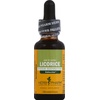 Licorice Root: Health Benefits & Supplements