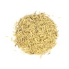 Muira Puama Supplements & Herbal Benefits For Health