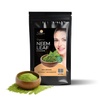 Neem: Health & Personal Care Supplements