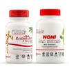 Noni Health Benefits & Supplements - Vitamins, Dietary & Personal Care