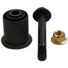 Automotive Shock Bushings: Performance Parts for Shocks & Struts