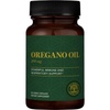 Oregano: Health Benefits & Supplements for Personal Care