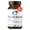 Saw Palmetto: Health, Supplements & Vitamins for Personal Care