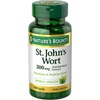 St. John's Wort: Health & Dietary Supplements
