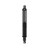Shocks & Struts: Performance Parts & Accessories for Automotive Suspension