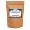 Yohimbe Supplements & Personal Care for Health