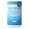 Collagen Supplements & Vitamins for Health and Personal Care