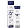 Colloidal Minerals: Health & Personal Care Products