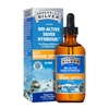 Colloidal Silver for Health & Personal Care