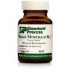 Manganese for Health: Vitamins & Minerals