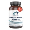 Multiminerals for Health & Personal Care - Vitamins & Dietary Supplements