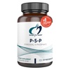 P-5-P Vitamins & Minerals for Health - Personal Care