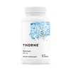 Selenium Vitamins & Supplements for Health