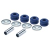 Automotive Strut Bushings: Performance Parts & Accessories