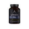 Zinc for Health: Vitamins & Minerals for Personal Care