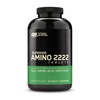 Supplements for Health & Wellness - Vitamins & Amino Acids