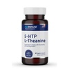 5-HTP Supplements & Vitamins for Health, Personal Care & Dietary Needs