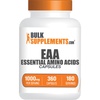 Amino Acids: Discover Health Supplements & Personal Care