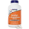 Acetyl-L-Carnitine Supplements & Vitamins for Health
