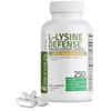L-Lysine Health Supplements for Dietary Needs & Personal Care