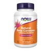 Carotenoids: Health & Supplements for Vitamins & Personal Care