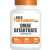 DMAE Supplements & Health Benefits