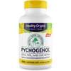 Pycnogenol: Health Supplements & Antioxidants for Vitamins & Personal Care