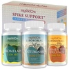 Bromelain Supplements: Health Benefits & Uses