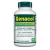 Chondroitin & Glucosamine Supplements for Joint Health