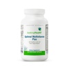 Combinations for Optimal Health: Vitamins & Supplements