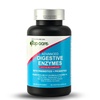 Digestive Supplements for Health & Wellness