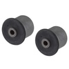 Bushings & Suspension Parts for Automotive Performance