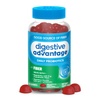 Dietary Fibers for Health & Digestive Supplements