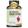 Enzymes for Health & Wellness: Multi-Enzyme Supplements & Vitamins