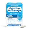 Lactase Supplements & Enzymes: Health & Personal Care