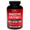 Lipase Supplements & Enzymes for Health | Vitamins & Personal Care