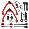 Automotive Kits & Performance Parts | Accessories & Suspension