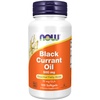 Essential Fatty Acids: Boost Health with Black Seed & Currant Oil