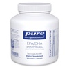 Combinations: Health & Wellness Supplements for Vitamins & Essential Fatty Acids