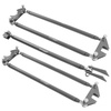 Link Kits: Automotive Performance Parts & Accessories